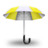 伞黄河 Umbrella Yellow